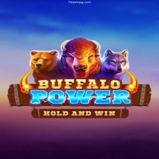 Unlock the Excitement with BuffaloPower: An In-Depth Exploration