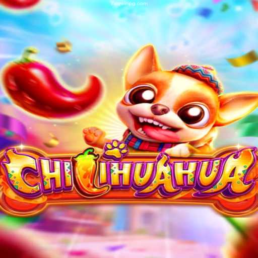 CHILIHUAHUA: A Spicy Adventure in the World of Online Gaming