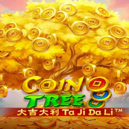 Exploring CoinTree: An Immersive Gaming Experience