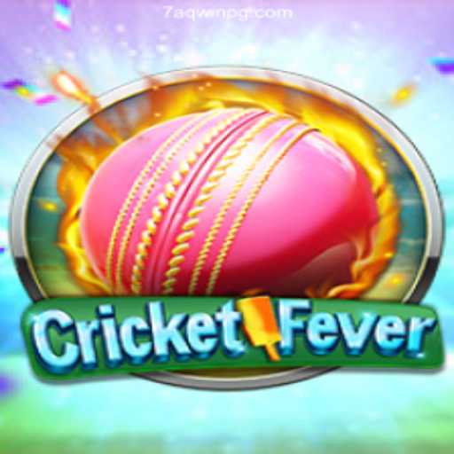 CricketFever: Dive Into the Thrilling World of Online Cricket Gaming