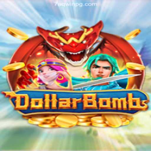 Unveiling the Exciting World of DollarBombs: A Deep Dive into the Game and Its Rules