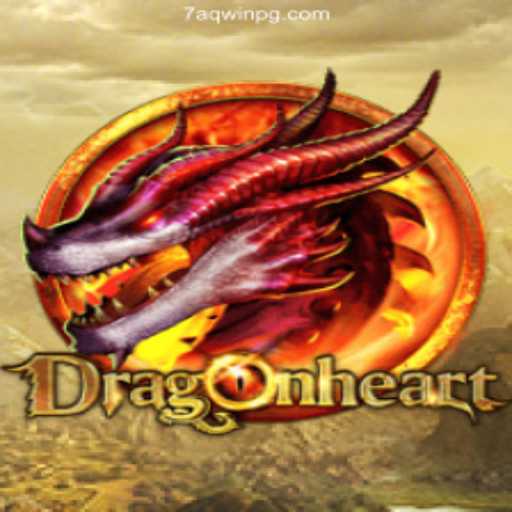 Explore the Thrilling World of DragonHeart at 7aqWin Casino