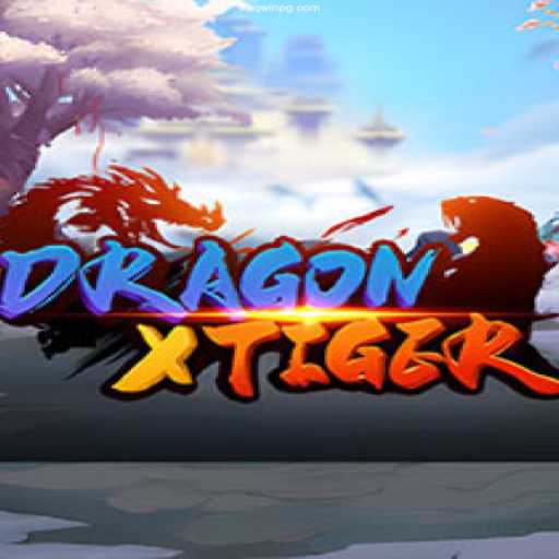 Discover the Thrilling World of DragonXTiger: A Licensed Online Casino Game
