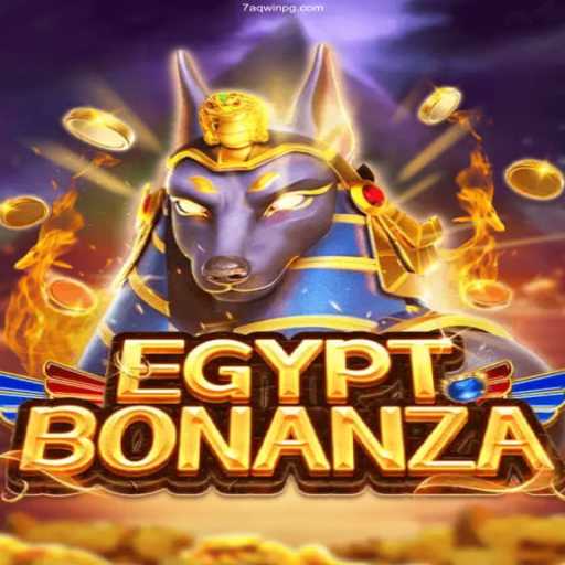 Exploring EgyptBonanza: An Exciting Adventure in Online Casinos