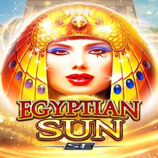 Exploring EgyptianSunSE: Delight in Ancient Riches