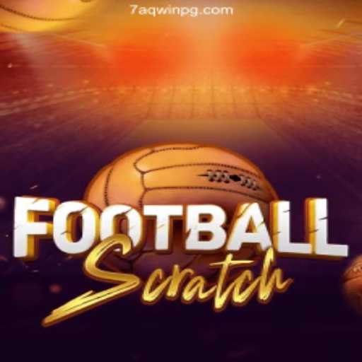 Discover the Excitement of FootballScratch and Win Big