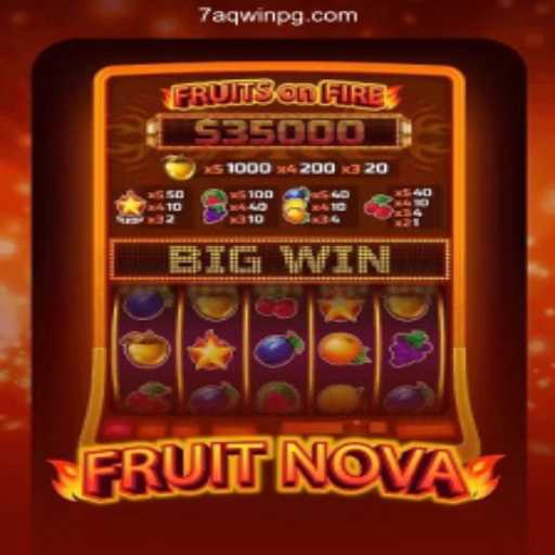 Baccarat games