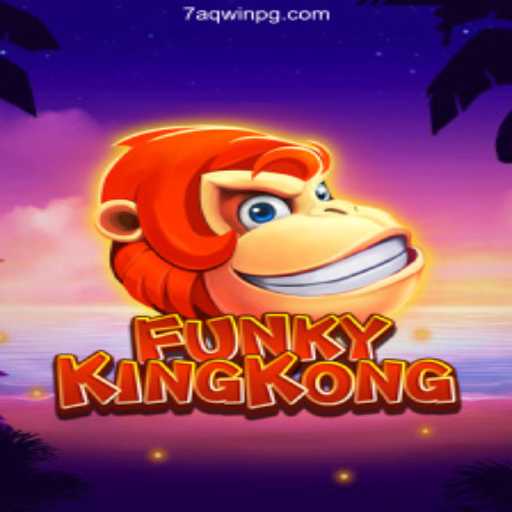 Exploring FunkyKingKong: A Jungle Adventure in Online Gaming