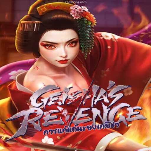 Exploring the Enchanting World of GeishasRevenge