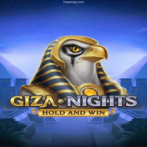 Exploring GizaNights: The Thrilling Online Casino Experience