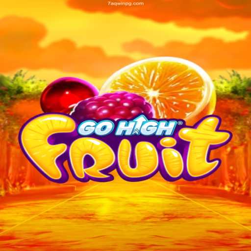 Unlocking the World of GoHighFruit: An Exciting Journey into a Fruitful Adventure