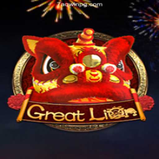 Discover the Thrilling World of GreatLion: An Epic Journey in Online Gaming