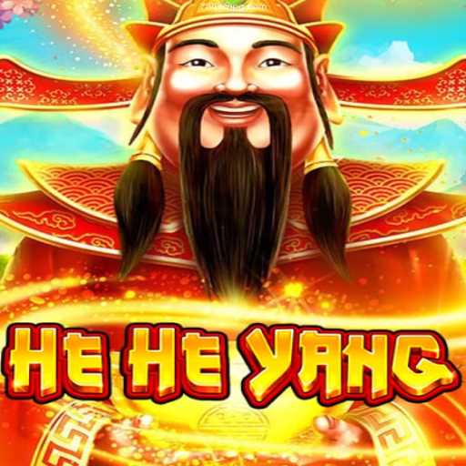 Exploring the World of HeHeYang: A Dive into the Exciting New Game