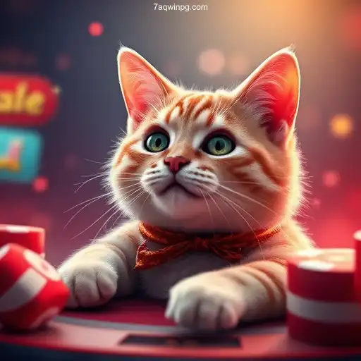 Explorando o Universo do Live Cassino: A Experiência do 7aqWin Cassino Online Licenciado com 2.500+ Jogos Certificados