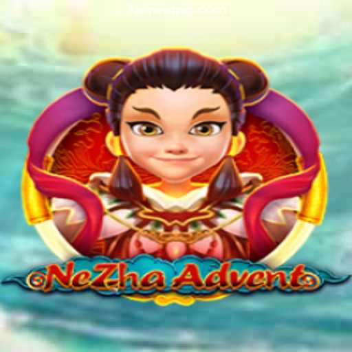 Discover NeZhaAdvent: A Journey in Online Gaming