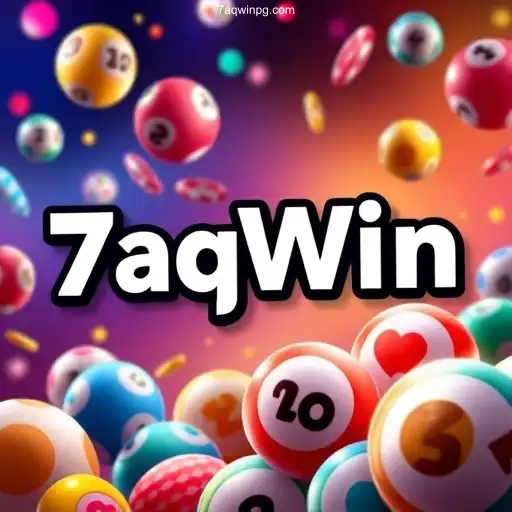 Exploring the Thrills of Online Bingo: Discovering 7aqWin Cassino Online Licenciado com 2.500+ Jogos Certificados