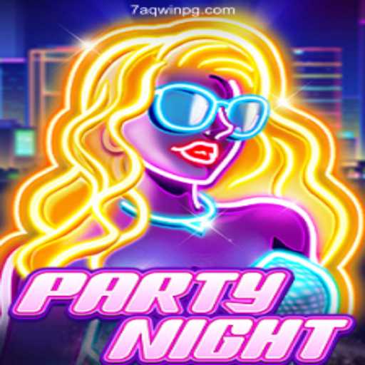 Exploring the Thrills of PartyNight: A Dynamic Casino Game Adventure