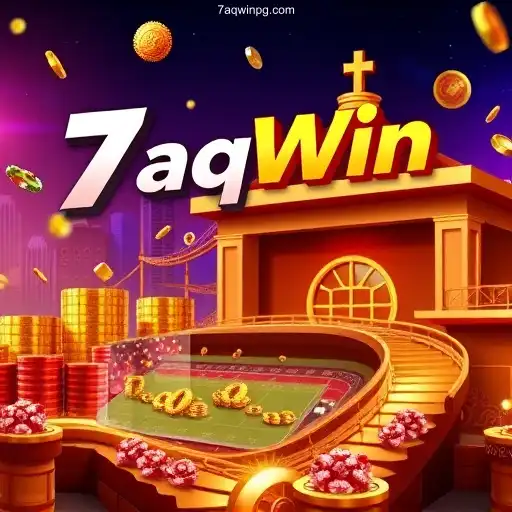 The Thrill of Promotions in Online Casinos: Exploring 7aqWin