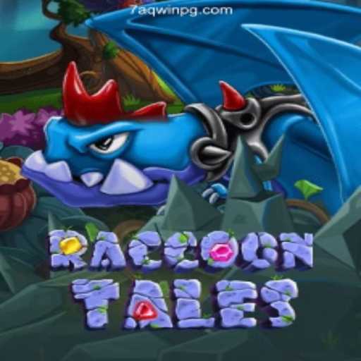 Exploring RaccoonTales: An Immersive Gaming Experience