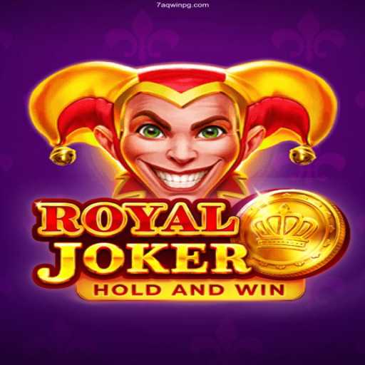 Exploring the Engaging World of RoyalJoker