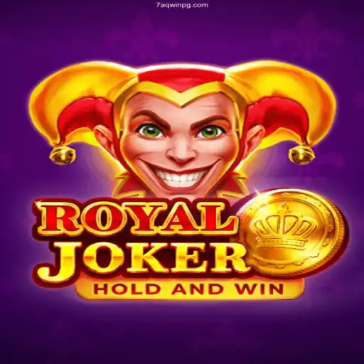Roulette games