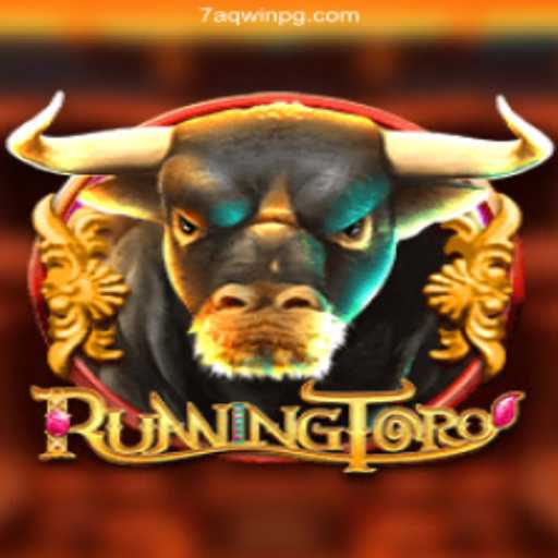 Exploring the Thrills of RunningToro: A Thrilling Adventure Awaits