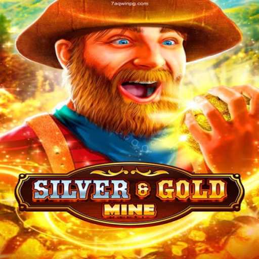 Discover SilverGold: The Thrilling New Gaming Experience