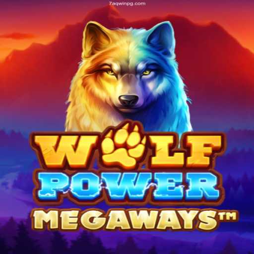 Discover the Thrilling World of WolfPowerMega: A New Era in Online Gaming