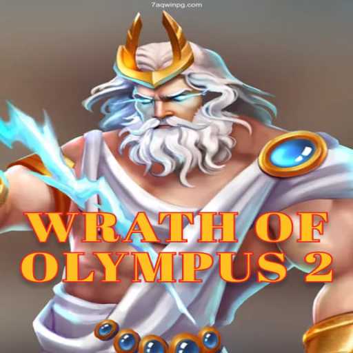 Exploring the World of WrathofOlympus2: Decoding the Myths and Legends