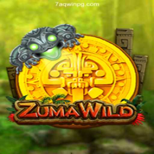 ZumaWild: A Thrilling Adventure in Online Casino Gaming